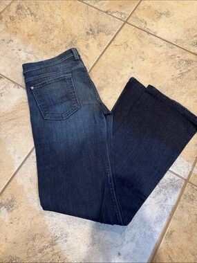 Women’s 7 jeans